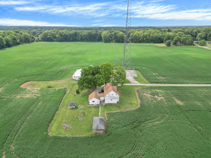 0 Heimberger Lane NW, Baltimore, OH 43105 Photo 5