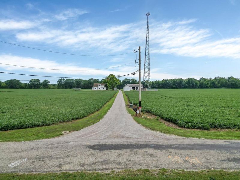 0 Heimberger Lane NW, Baltimore, OH 43105 Photo 6