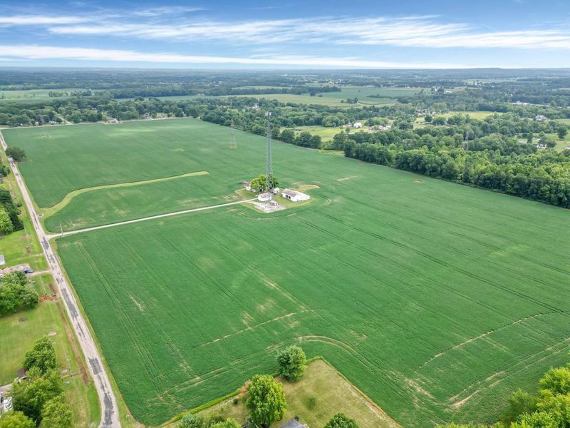 0 Heimberger Lane NW, Baltimore, OH 43105 Photo 7