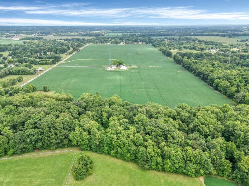 0 Heimberger Lane NW, Baltimore, OH 43105 Photo 8