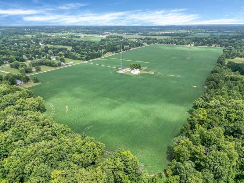 0 Heimberger Lane NW, Baltimore, OH 43105 Photo 9