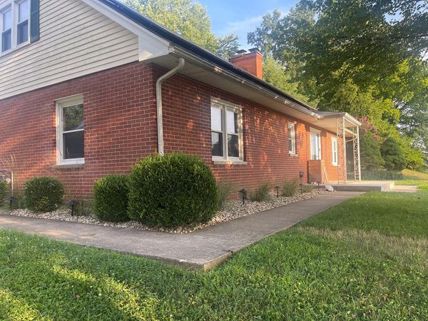 2430 Summit Street, Portsmouth, OH 45662