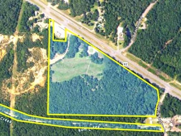 7076 Hwy 82 East, Tuscaloosa, AL 35405