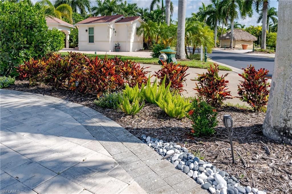 13453 Ladyfish Ln, Naples, FL 34114 Photo