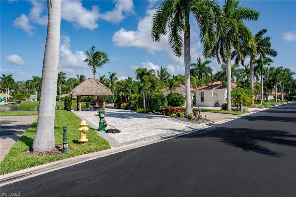 13453 Ladyfish Ln, Naples, FL 34114 Photo