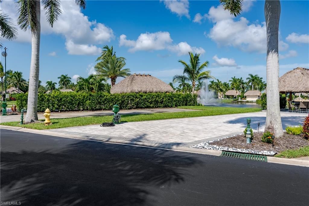 13453 Ladyfish Ln, Naples, FL 34114 Photo