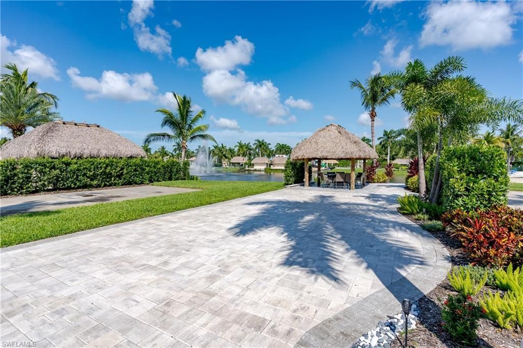 13453 Ladyfish Ln, Naples, FL 34114 Photo