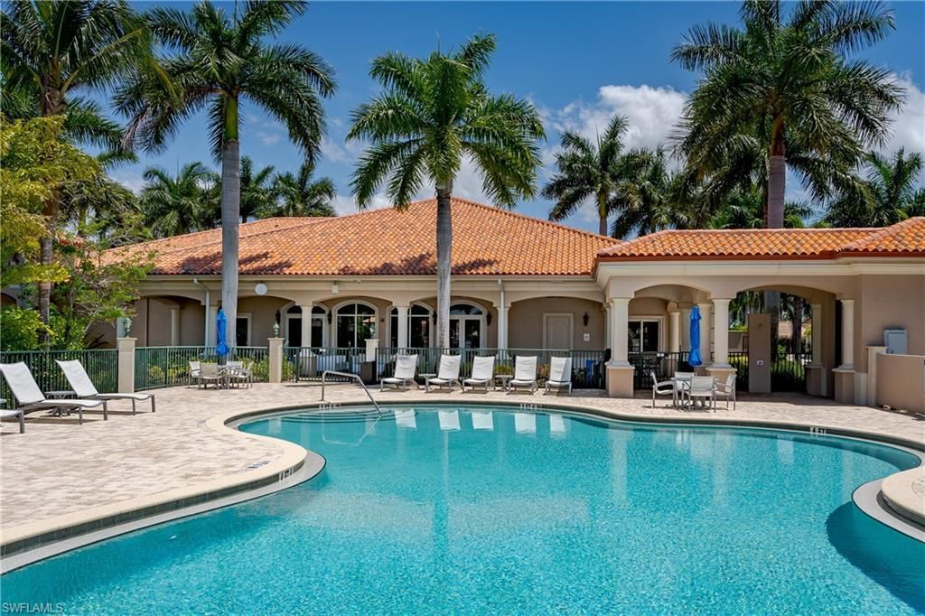 13453 Ladyfish Ln, Naples, FL 34114 Photo