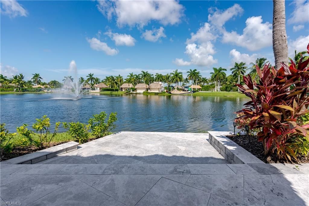 13453 Ladyfish Ln, Naples, FL 34114 Photo