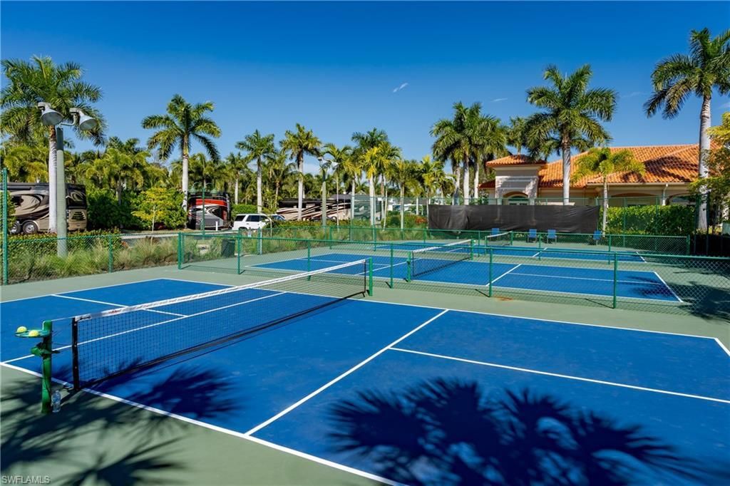 13453 Ladyfish Ln, Naples, FL 34114 Photo