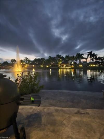 13453 Ladyfish Ln, Naples, FL 34114 Photo