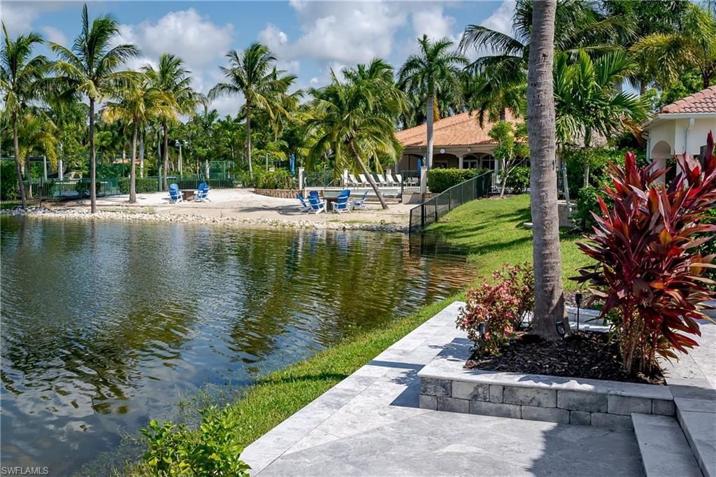 13453 Ladyfish Ln, Naples, FL 34114 Photo