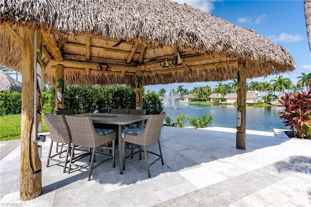 13453 Ladyfish Ln, Naples, FL 34114 Photo