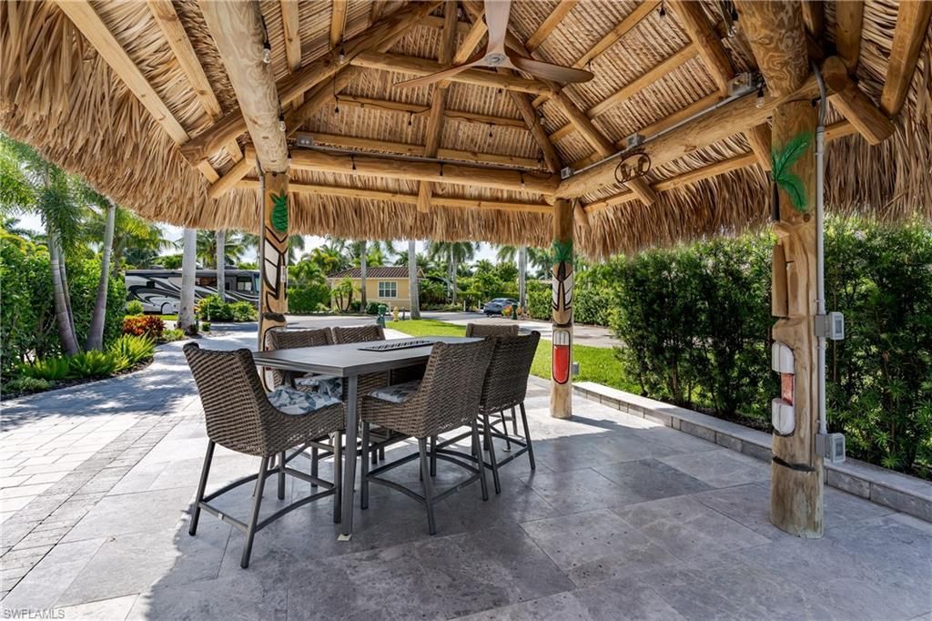 13453 Ladyfish Ln, Naples, FL 34114 Photo