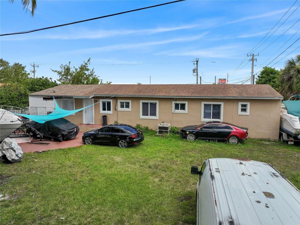 10 W 53rd Ter, Hialeah, FL 33012 Photo