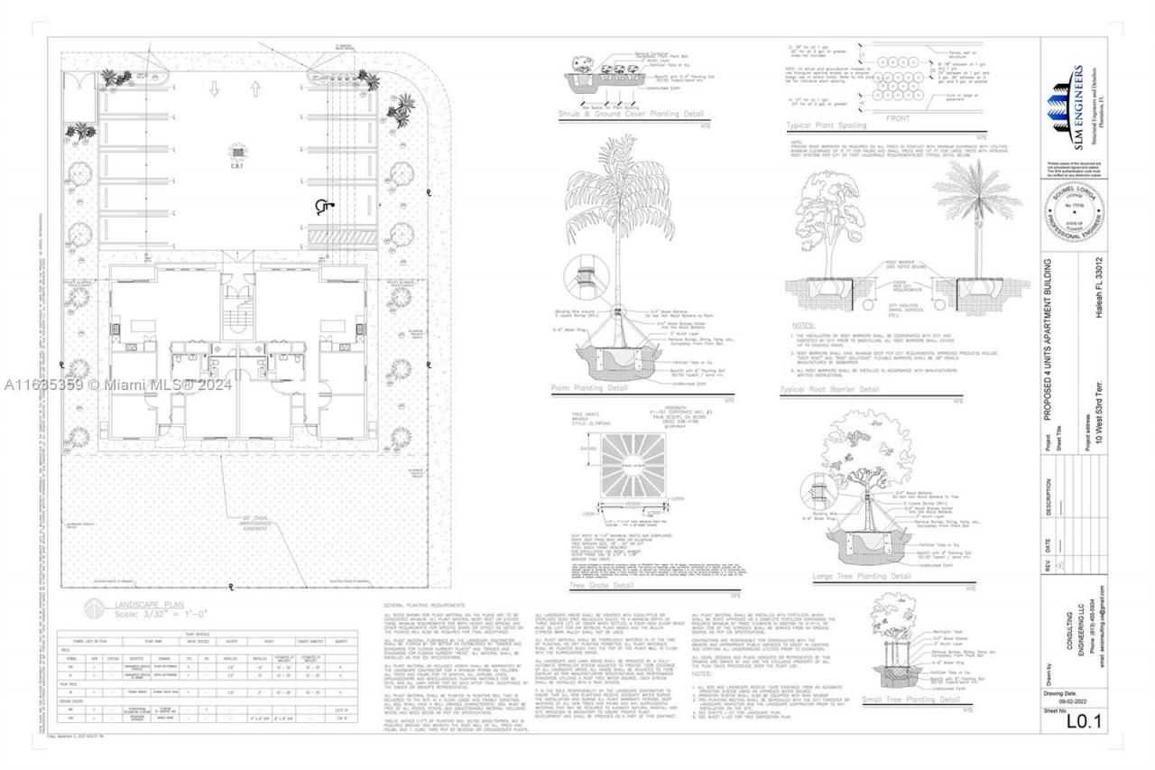 10 W 53rd Ter, Hialeah, FL 33012 Photo