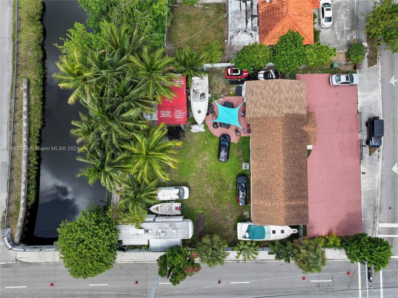 10 W 53rd Ter, Hialeah, FL 33012 Photo