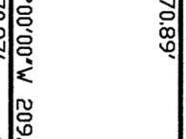 1909 E Jane Street, Abbeville, LA 70510