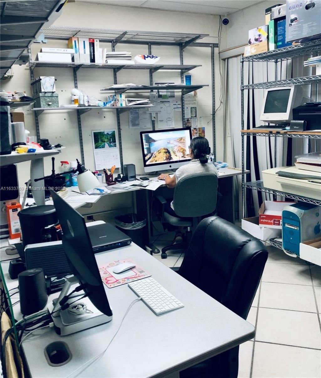 1202 E 4th Avenue, Hialeah, FL 33010 Photo