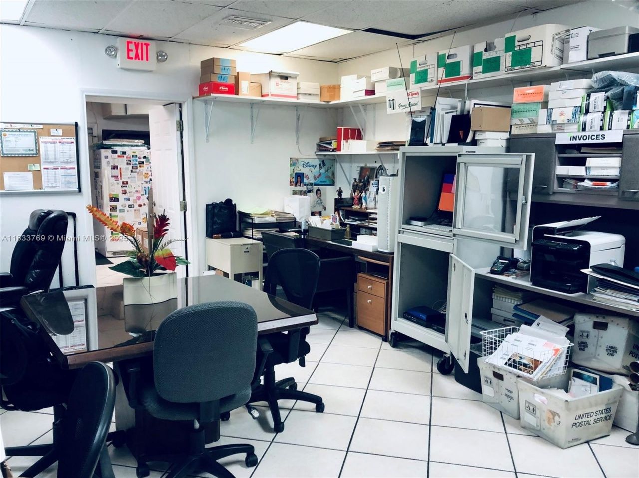 1202 E 4th Avenue, Hialeah, FL 33010 Photo