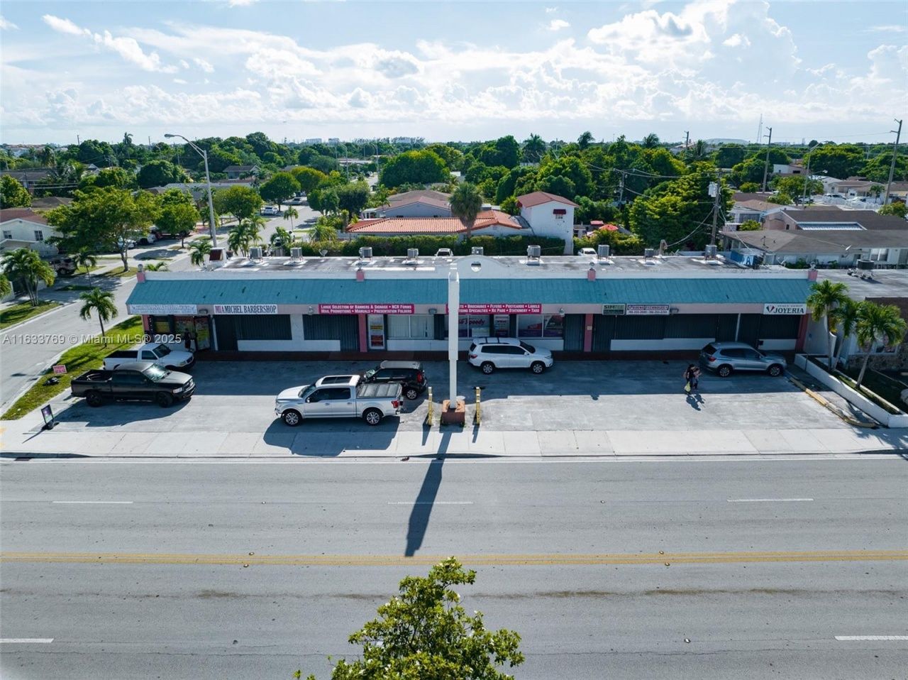 1202 E 4th Avenue, Hialeah, FL 33010 Photo