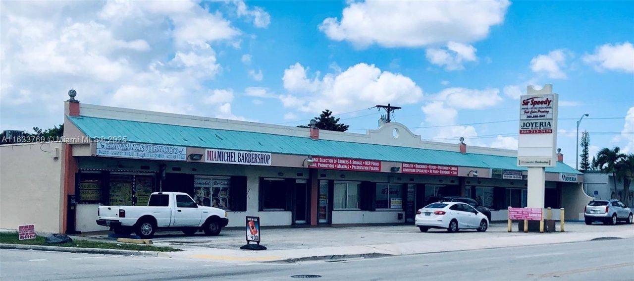 1202 E 4th Avenue, Hialeah, FL 33010 Photo