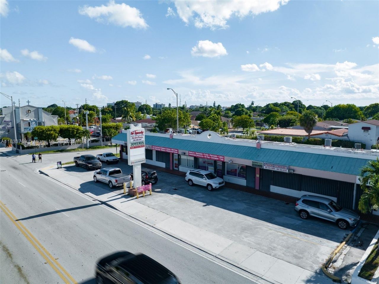 1202 E 4th Avenue, Hialeah, FL 33010 Photo