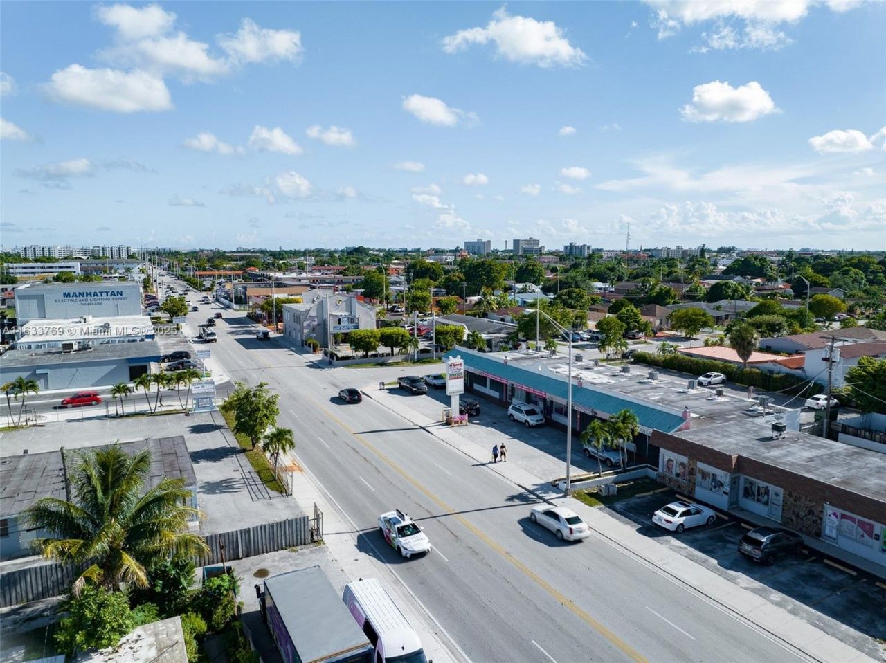 1202 E 4th Avenue, Hialeah, FL 33010 Photo