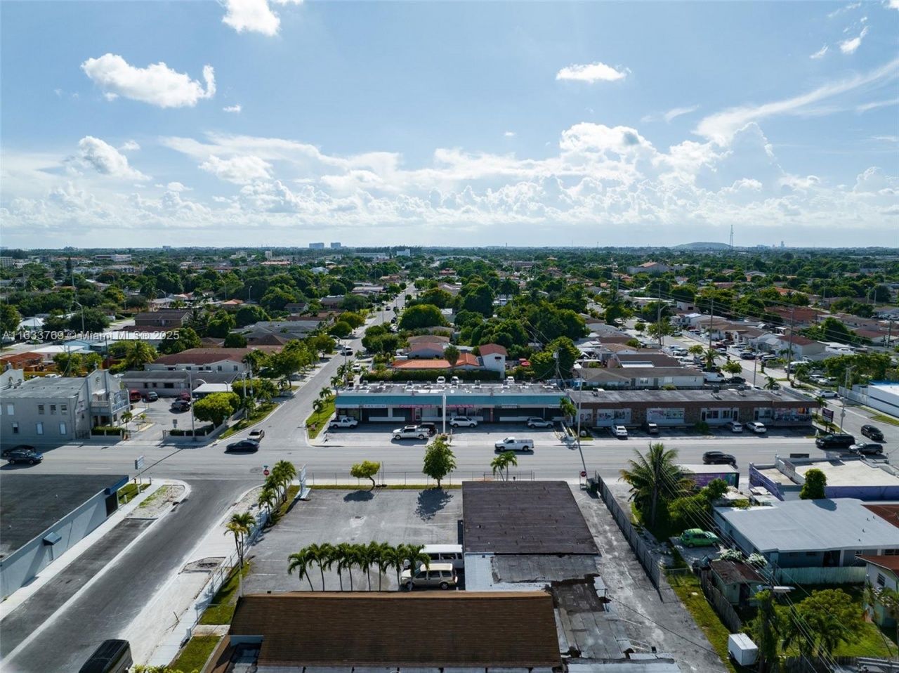 1202 E 4th Avenue, Hialeah, FL 33010 Photo