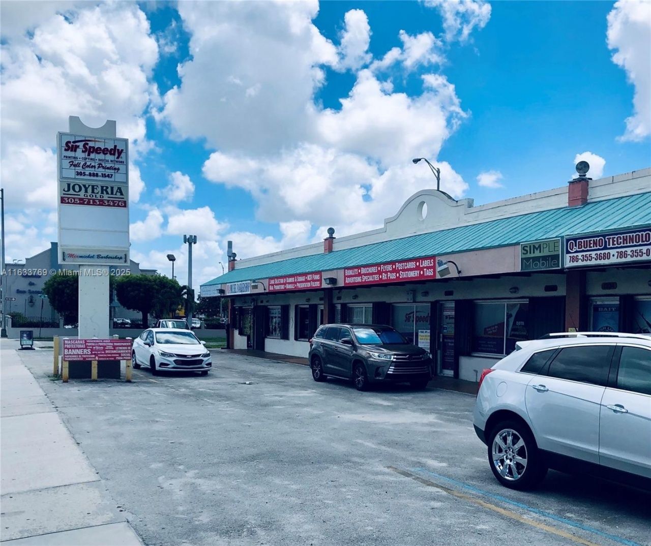 1202 E 4th Avenue, Hialeah, FL 33010 Photo