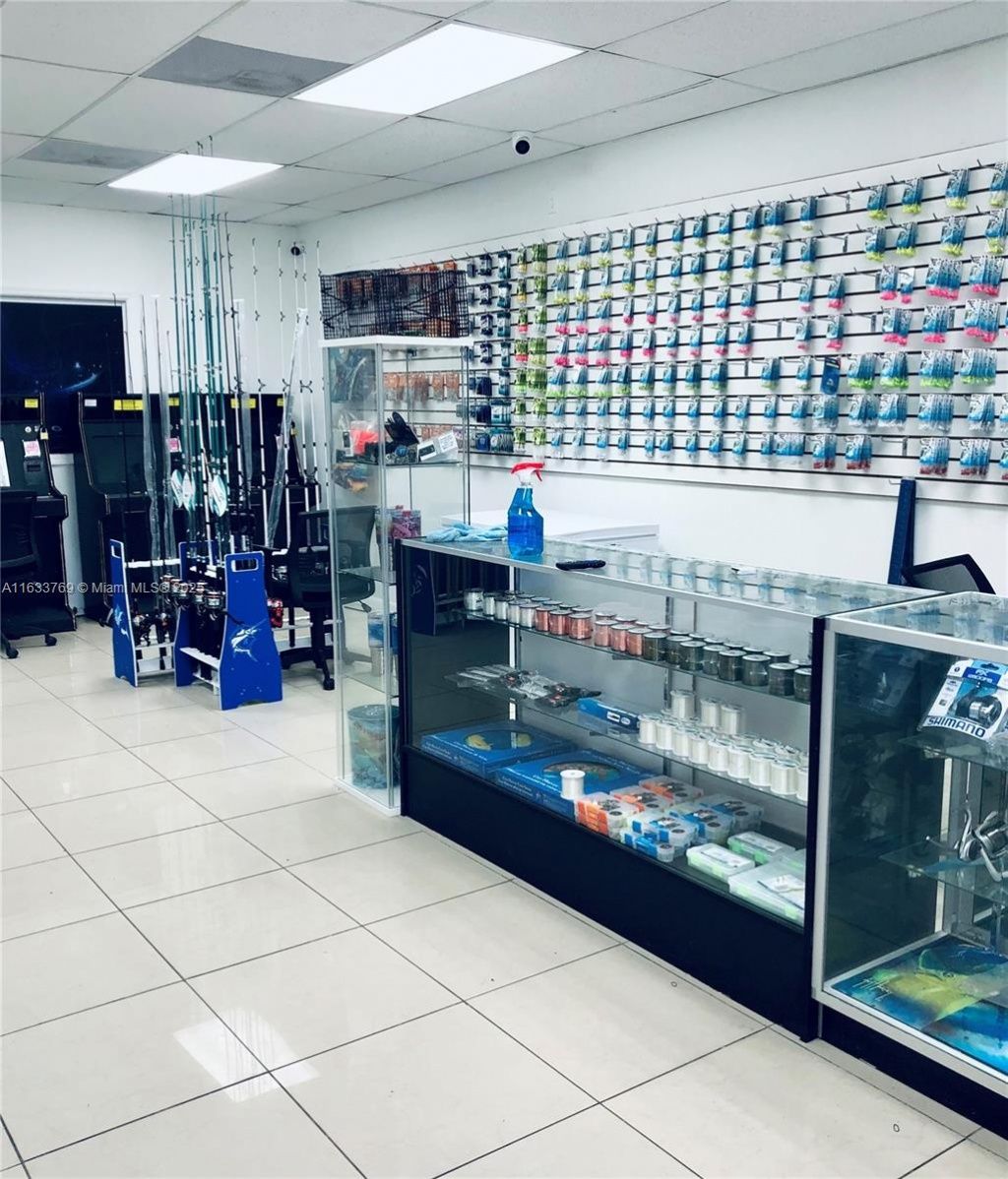 1202 E 4th Avenue, Hialeah, FL 33010 Photo