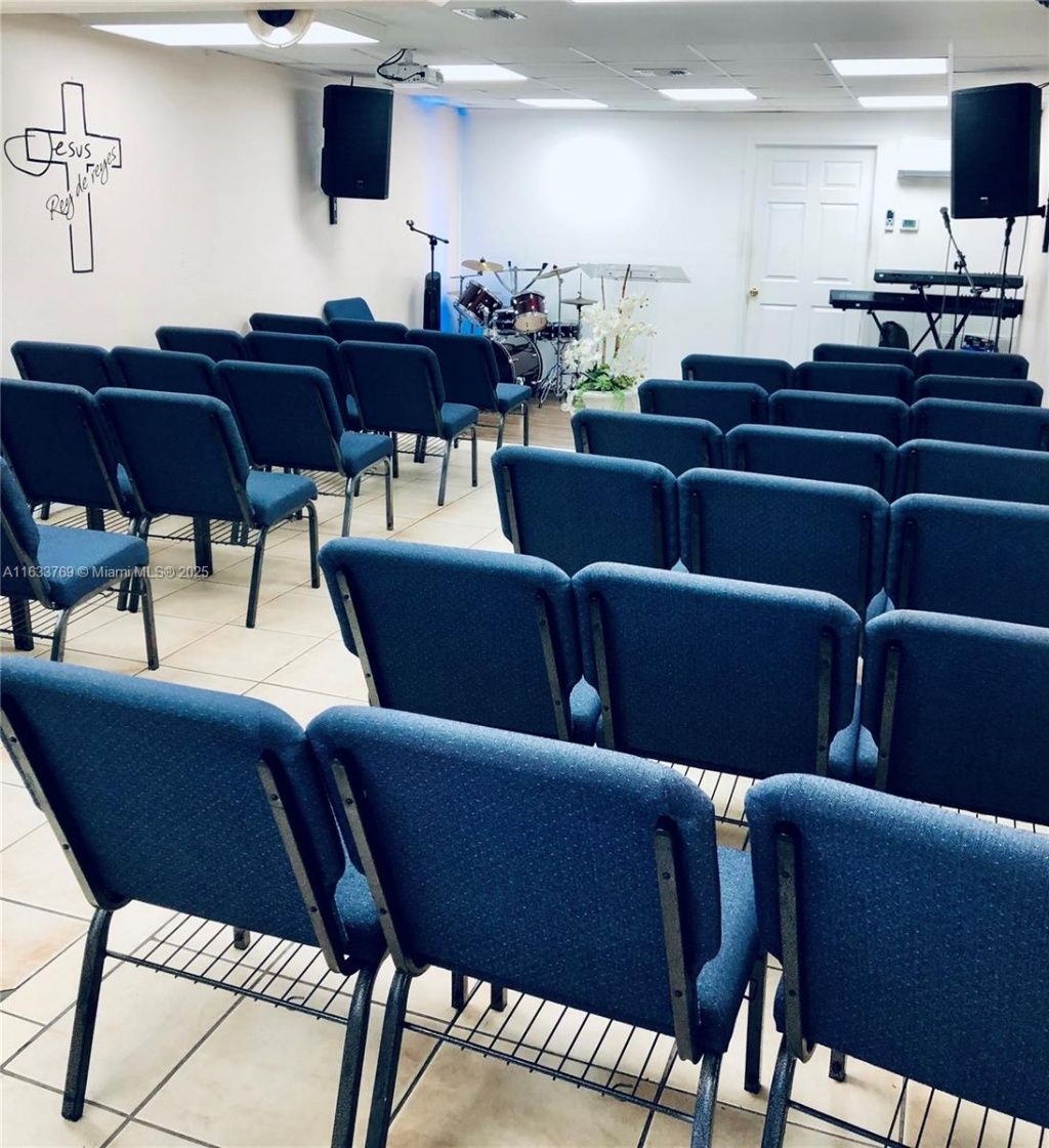 1202 E 4th Avenue, Hialeah, FL 33010 Photo