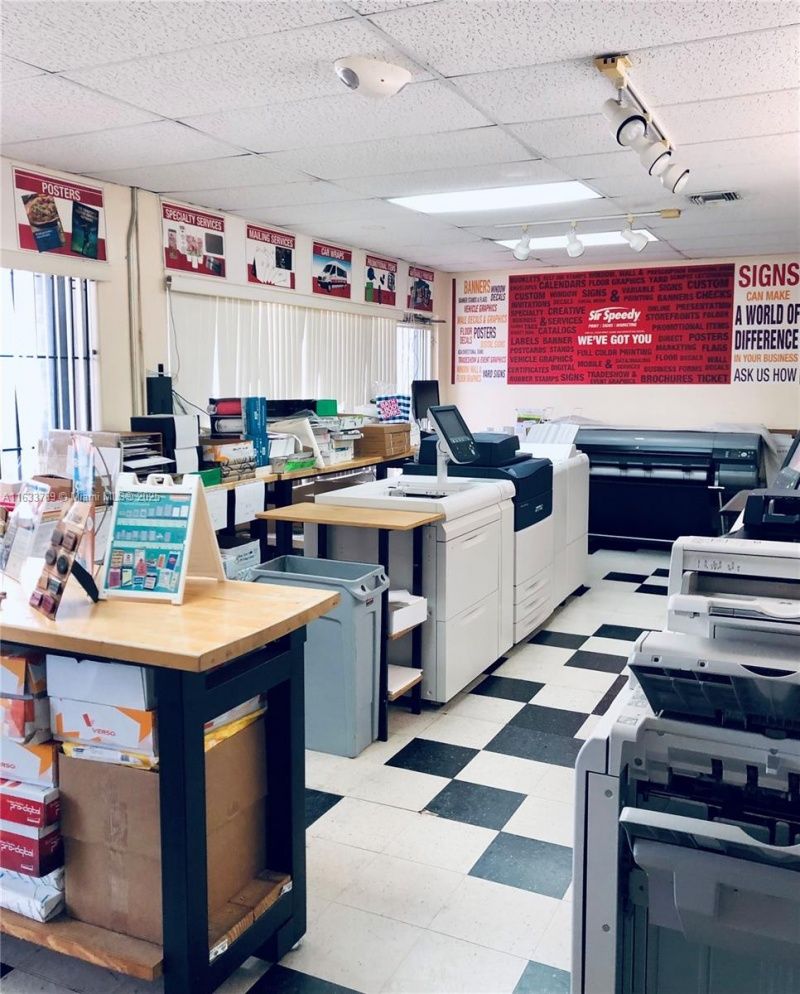 1202 E 4th Avenue, Hialeah, FL 33010 Photo