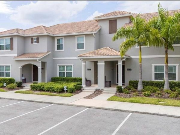 4837 DEDICATION STREET, KISSIMMEE, FL 34746