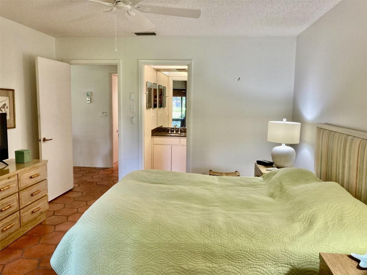 3500 El Conquistador Parkway, Unit 307, Bradenton, FL 34210 Photo