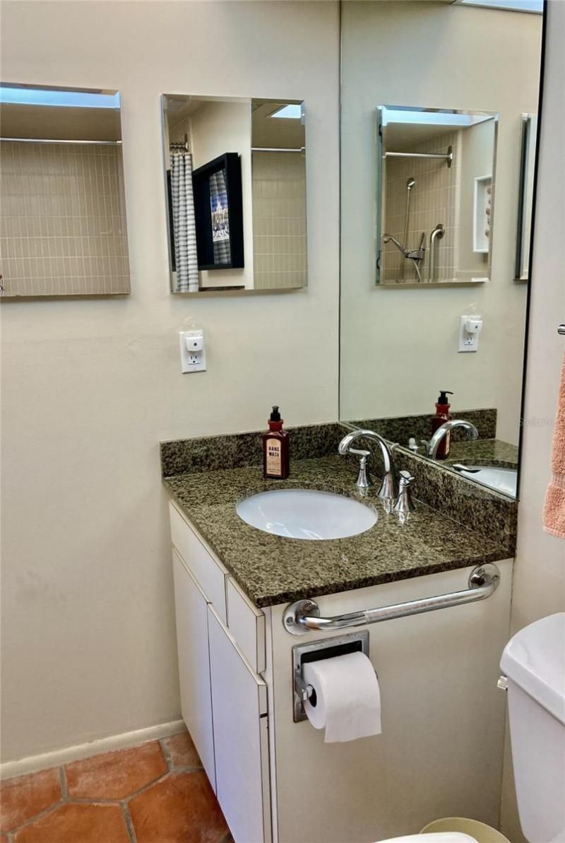 3500 El Conquistador Parkway, Unit 307, Bradenton, FL 34210 Photo