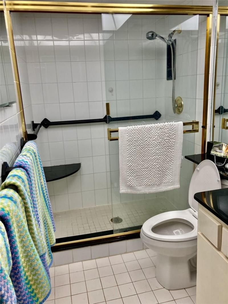 3500 El Conquistador Parkway, Unit 307, Bradenton, FL 34210 Photo