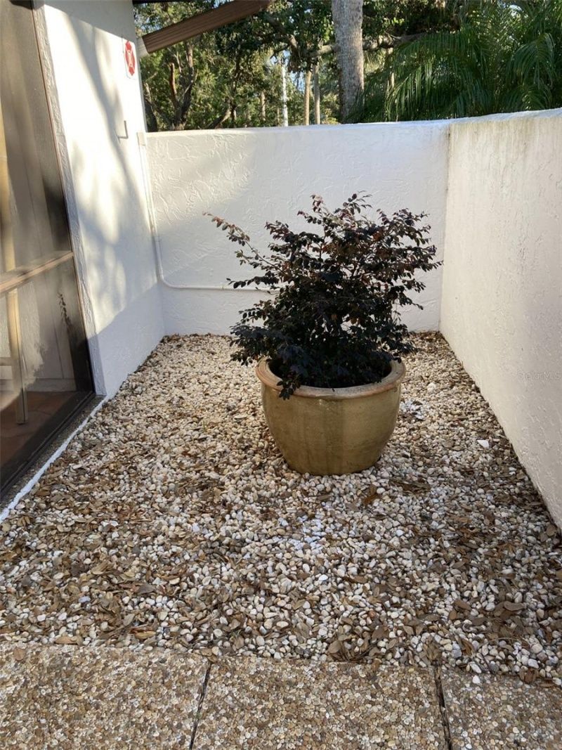 3500 El Conquistador Parkway, Unit 307, Bradenton, FL 34210 Photo