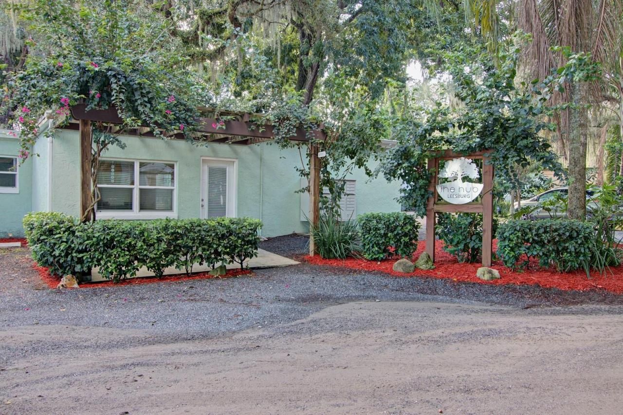 28313 Us Highway 27, Leesburg, FL 34748 Photo