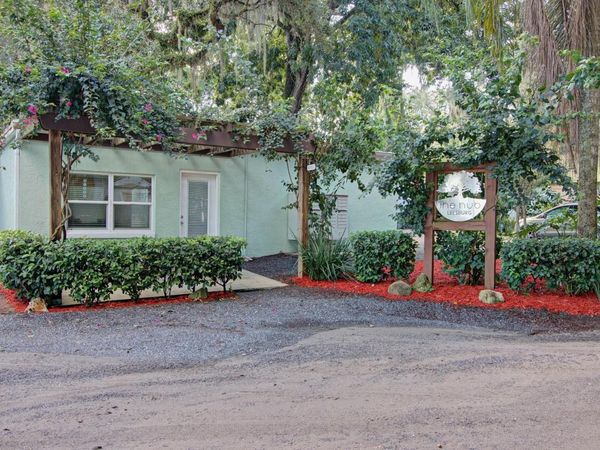 28313 US HIGHWAY 27, LEESBURG, FL 34748