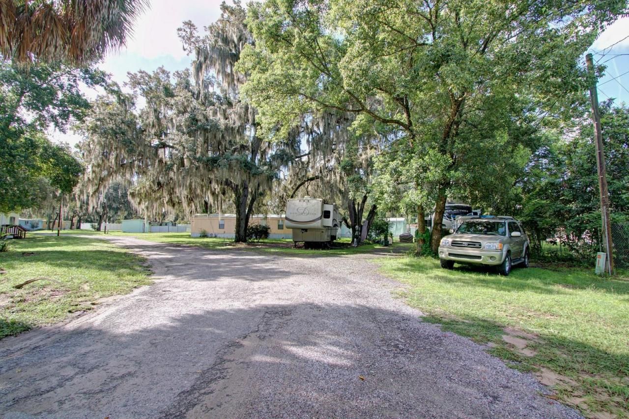 28313 Us Highway 27, Leesburg, FL 34748 Photo