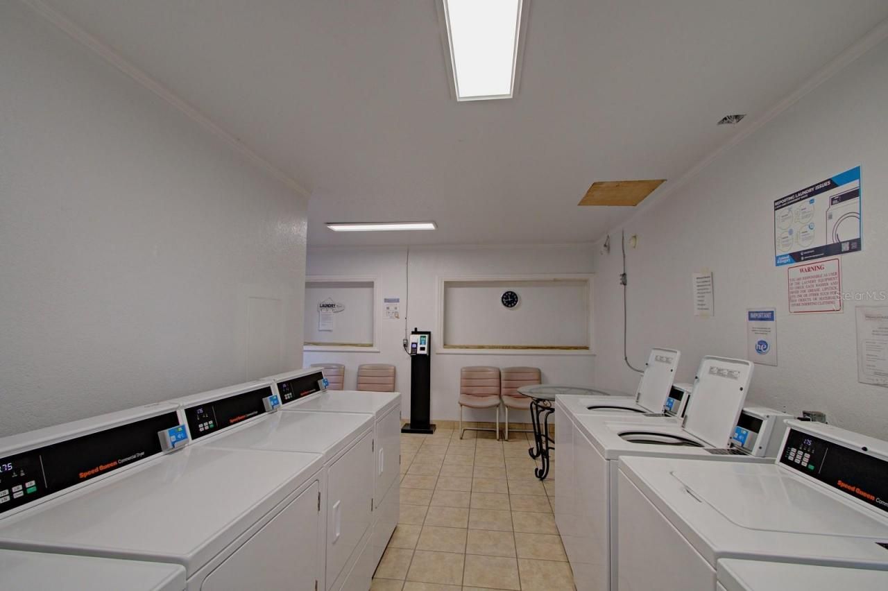 28313 Us Highway 27, Leesburg, FL 34748 Photo