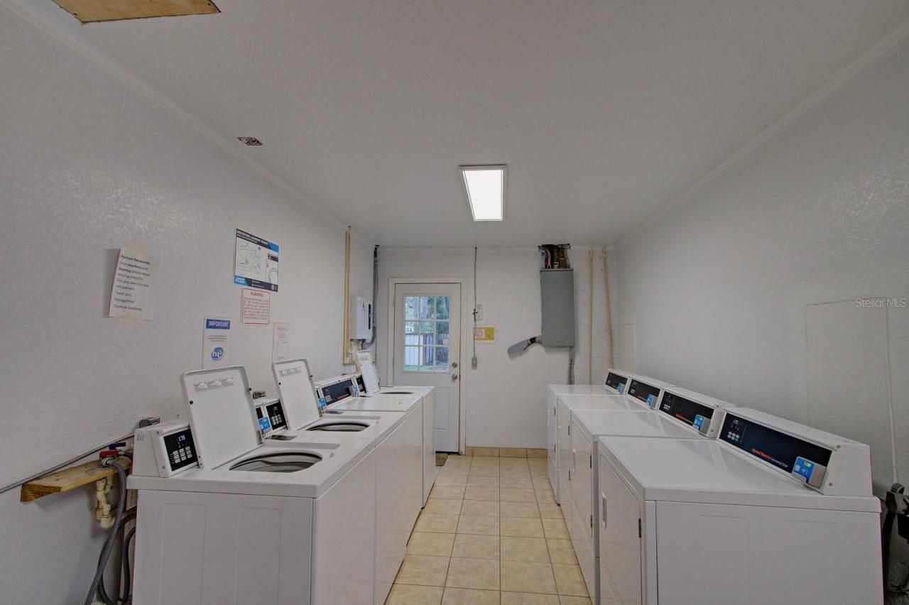 28313 Us Highway 27, Leesburg, FL 34748 Photo