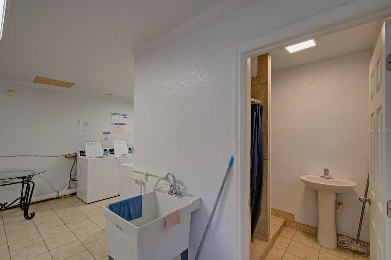 28313 Us Highway 27, Leesburg, FL 34748 Photo