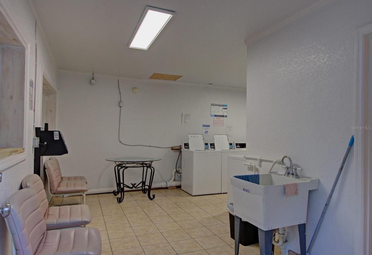 28313 Us Highway 27, Leesburg, FL 34748 Photo