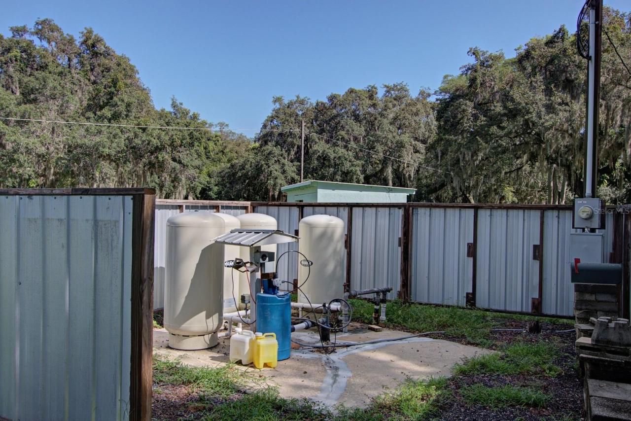 28313 Us Highway 27, Leesburg, FL 34748 Photo