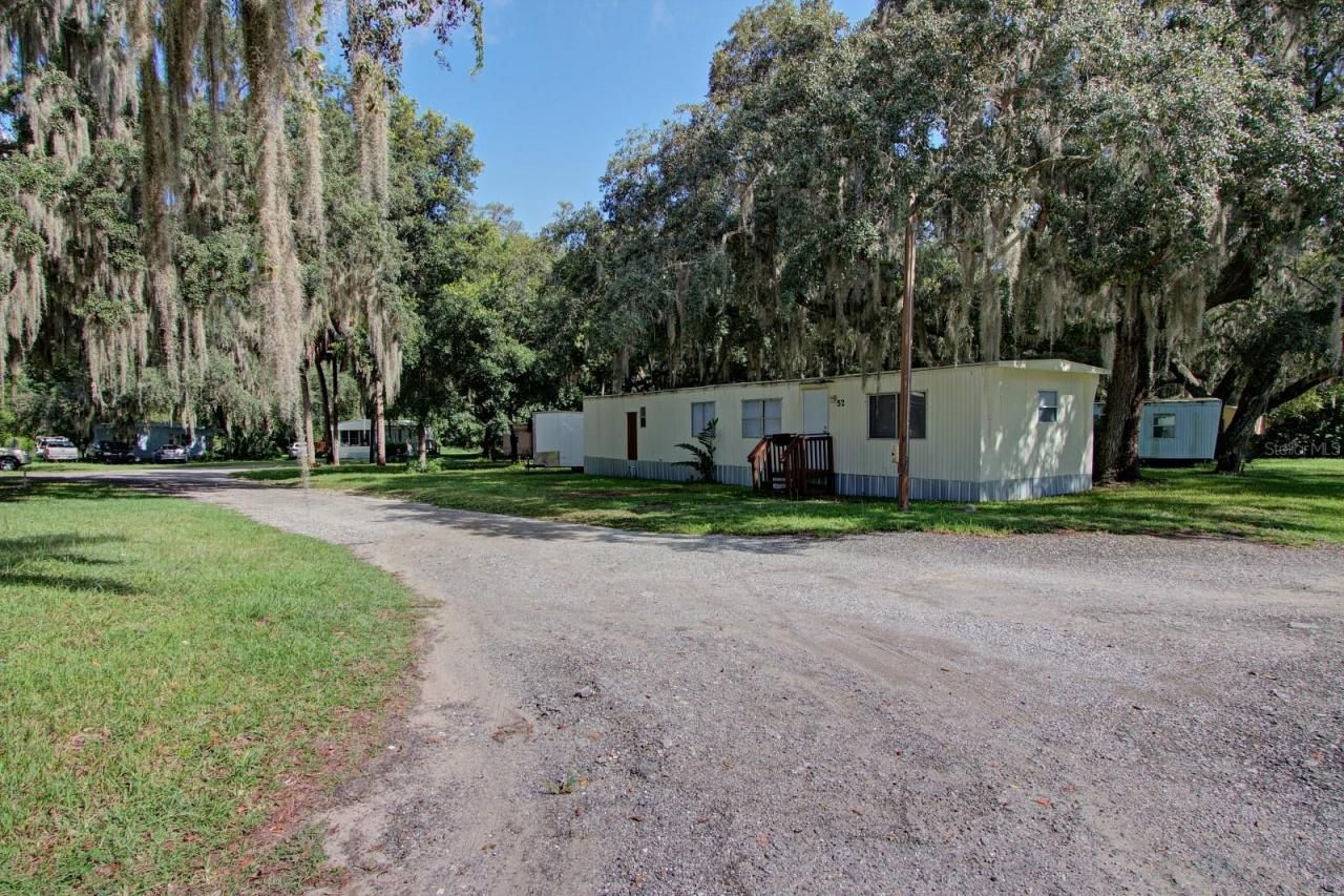 28313 Us Highway 27, Leesburg, FL 34748 Photo