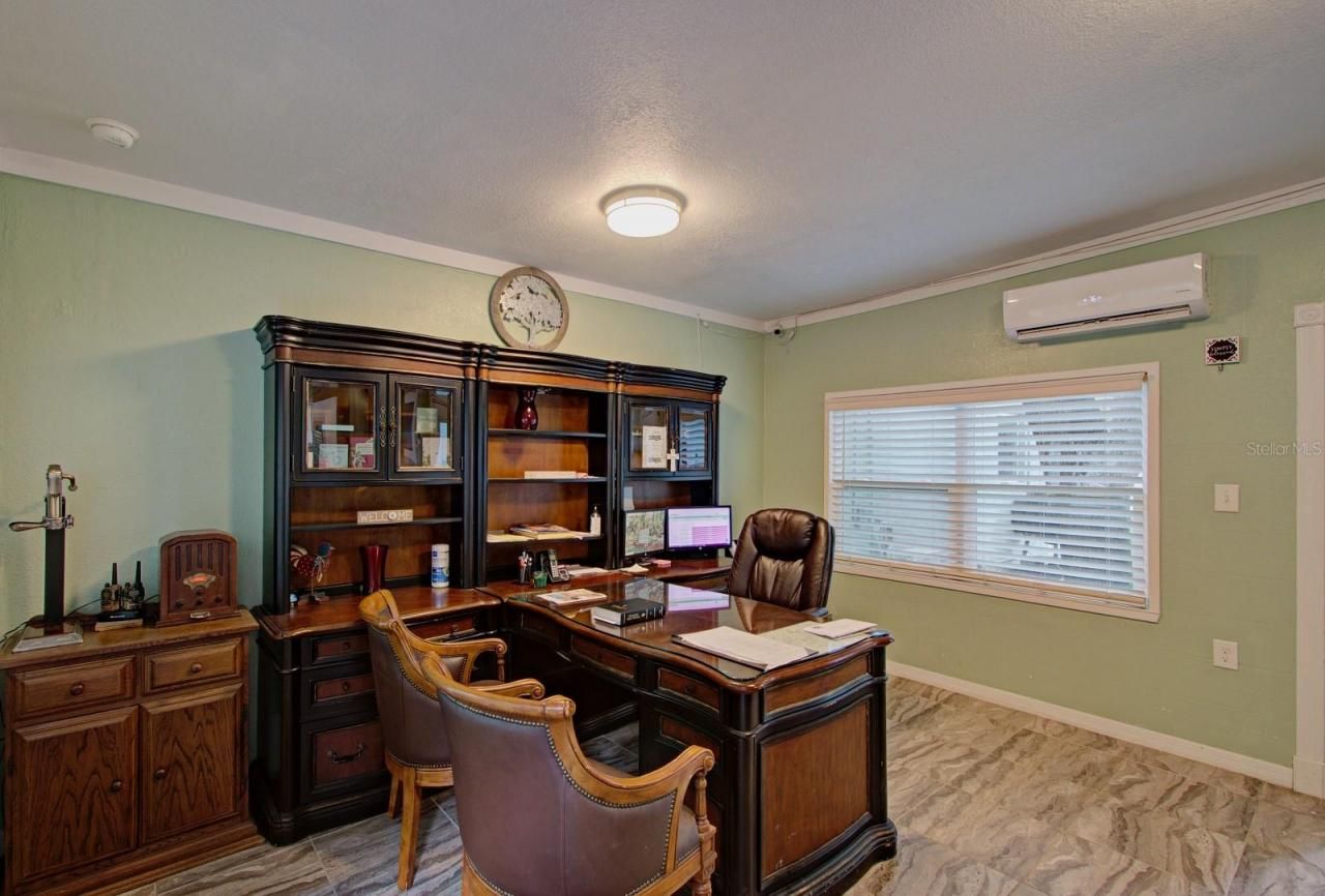 28313 Us Highway 27, Leesburg, FL 34748 Photo