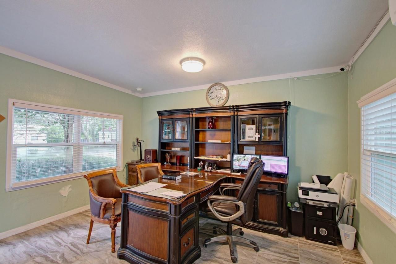 28313 Us Highway 27, Leesburg, FL 34748 Photo