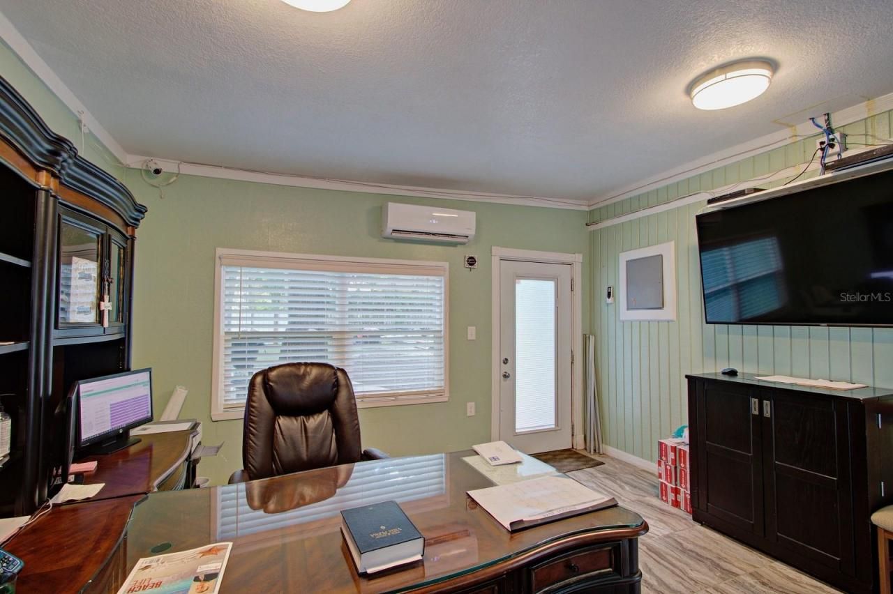 28313 Us Highway 27, Leesburg, FL 34748 Photo